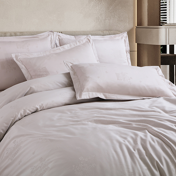 Designer Jacquard Series
